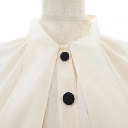 Dolce & Gabbana DOLCE&GABBANA F71SIT Áo - Hàng hiệu Chính hãng 825386