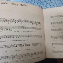 YÊU NHAU KHI CÒN THƠ - LÊ UYÊN PHƯƠNG 996896