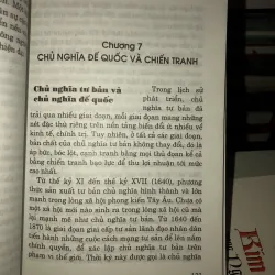 Phác thảo lịch sử thế giới - TS. Cao Liên 999772