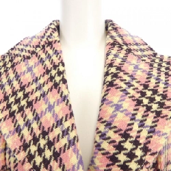 【Mã giảm giá】Gucci GUCCI Áo vest 646373