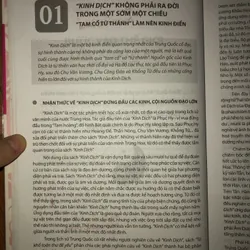 Dự đoán nhân duyên 701537