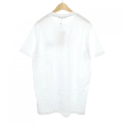 Áo thun BALR. B1112.1117 - Hàng hiệu Chính hãng 885958