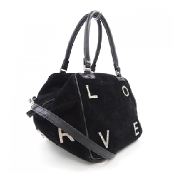 【Mã giảm giá】GILLI BAG 659719