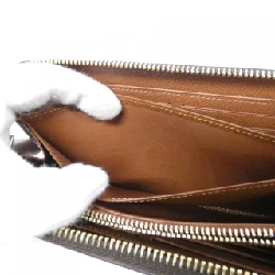 Ví Louis Vuitton Monogram Zippy M42616 - Hàng hiệu Chính hãng 806541