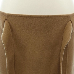 エスマックスマーラ 'S Max Mara 291060 Skirt 648784