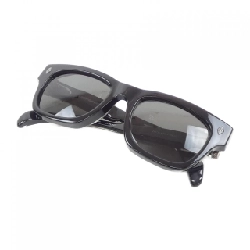 KÍNH MÁT CHROME HEARTS - Hàng hiệu Chính hãng 885119