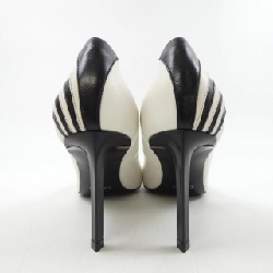 【Mã giảm giá】Giày cao gót CELINE 662428