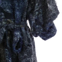 AMERI VINTAGE Đầm - Hàng hiệu Authentic 811627