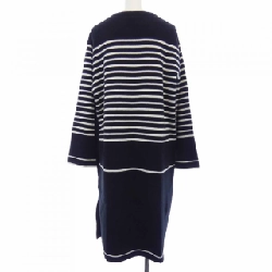 [Mã giảm giá] SLOBE IENA Váy 652005