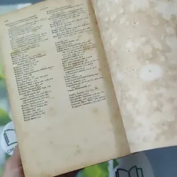 [MIỄN PHÍ BỌC SÁCH] My Life: The Presidential Years - Bill Clinton 1027608