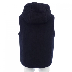 HERMES H-Motif Áo khoác gile 5E2222D3 - Hàng hiệu Authentic 825146