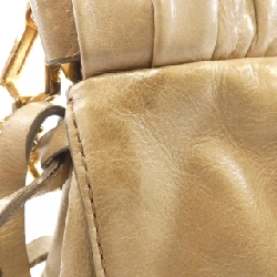 Miu Miu 5N1608 Túi đeo vai - Hàng hiệu Chính hãng 805535