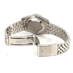 Đồng hồ Rolex Datejust 16234 SSxWG tự động S số - Hàng hiệu chính hãng 881065