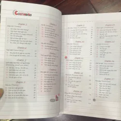 Nói tiếng anh với 24 chủ đề cần thiết : sách học tiếng anh - ko đĩa cd  1034898