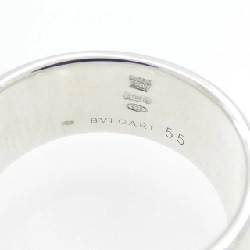 Nhẫn Bulgari Save the Children - Hàng hiệu Authentic 839388