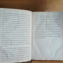 Nhật Tụng Thiền Môn ( Ấn Bản Miền Nam) - Thích Nhất Hạnh 1002256