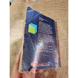 Exercises 2 Structure Drills 2 mới 70% ố rách bìa(Sách tự học tiếng Anh) HLSC2404 1028502