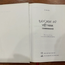 Lê Văn Siêu combo 2 cuốn 469385