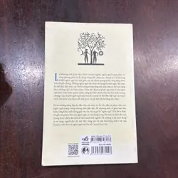 Câu chuyện ngôn ngữ  606482