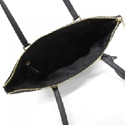 【Sản phẩm mới】Michael Michael Kors CHARLOTTE 35T0GCFT7L Túi 618135