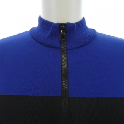 Louis Vuitton - Hàng hiệu Authentic 901959