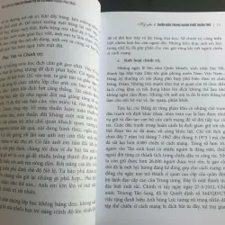 Chiến Đấu Trong Nanh Vuốt Quân Thù 707822