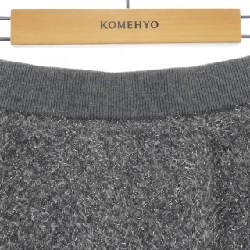 Chân váy COUP DE CHANCE 650275