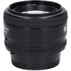 AF50mm F1.4D - Hàng hiệu Authentic 880614
