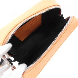 【Sản phẩm mới】Túi đeo vai Vivienne Westwood 43040086U 613997