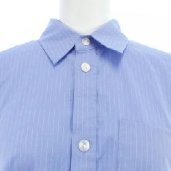 【Mã giảm giá】Áo sơ mi nagonstans 637607