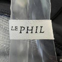 【Mã giảm giá】Quần LE PHIL 654784