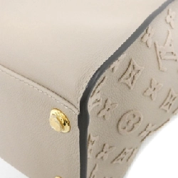 Túi xách Louis Vuitton On My Side MM M53825 - Hàng hiệu Chính hãng 771109