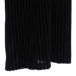 【Khuyến mãi】Quần Max & Co 653439