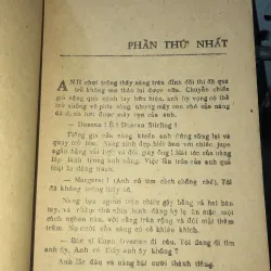 Những năm ảo vọng - A. J. Cronin 799746