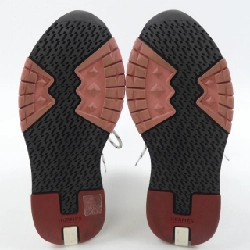 【Mã giảm giá】Giày thể thao HERMES 662401