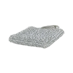 Túi xách ANTEPRIMA PB21F12045 - Hàng hiệu Chính hãng 770301