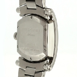 Bulgari Assioma AA39S/AA39C14SSD SS Quartz - Hàng hiệu Authentic 872709