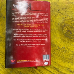THƯỢC DƯỢC ĐEN- JAMES ELLROY 536808