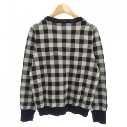 CARA O CRUZ ニット 646547