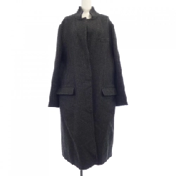 【Mã giảm giá】【Cổ điển】Áo khoác HERMES