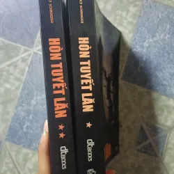 Hòn tuyết lăn ( 2 tập) - Alice Schroeder 1028954