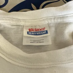 Áo VTG Hanes 974264