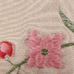 Đầm CHRISTIAN DIOR - Hàng hiệu Authentic 651429