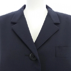 Jil Sander JIL SANDER Áo khoác 630964