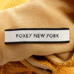 FOXEY NEW YORK YVETTE 43882 Đầm - Hàng hiệu Chính hãng 809562