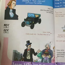 Cách Mạng Công Nghiệp 926392