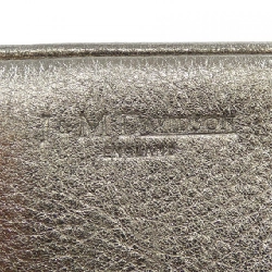 Túi J&M DAVIDSON 657689