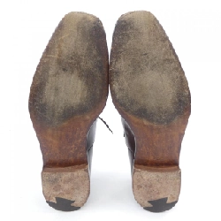 Giày CROCKETT&JONES AUDLEY - Hàng hiệu Authentic 903657