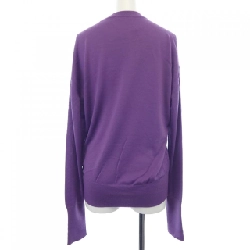 【Mã giảm giá】Estnation ESTNATION Áo len 635774