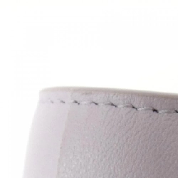 Bottega Veneta 742698 VCQC4 Ví 621689